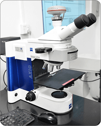 Laboratory
