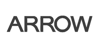 Arrow