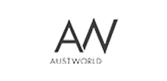 Austworld