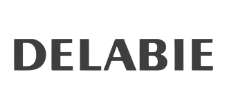 Delabie
