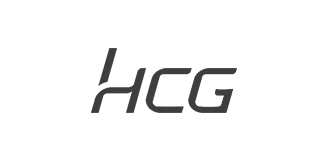 HCG