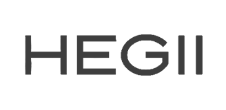 HEGII