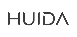 HUIDA