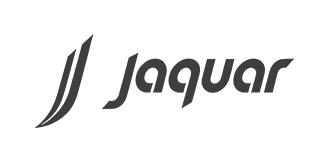 Jaquar