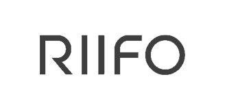 RIIFO