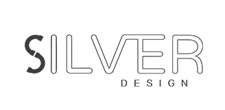 Silver Design