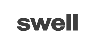 Swell